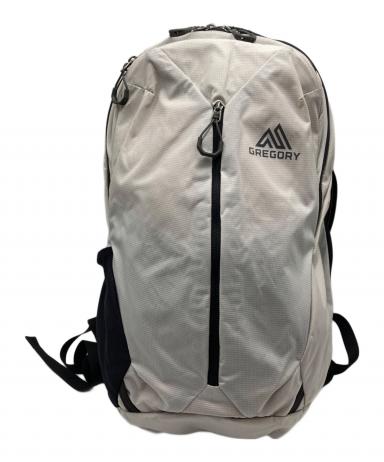 中古・古着通販】GREGORY (グレゴリー) SOPHNET. (ソフネット) RHUNE