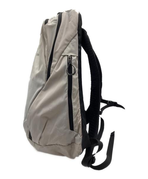 GREGORY（グレゴリー）GREGORY (グレゴリー) SOPHNET. (ソフネット) RHUNE 20 グレーの古着・服飾アイテム