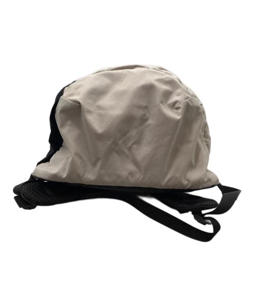 GREGORY（グレゴリー）GREGORY (グレゴリー) SOPHNET. (ソフネット) RHUNE 20 グレーの古着・服飾アイテム