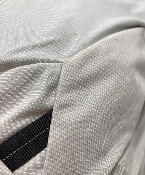 GREGORY（グレゴリー）GREGORY (グレゴリー) SOPHNET. (ソフネット) RHUNE 20 グレーの古着・服飾アイテム