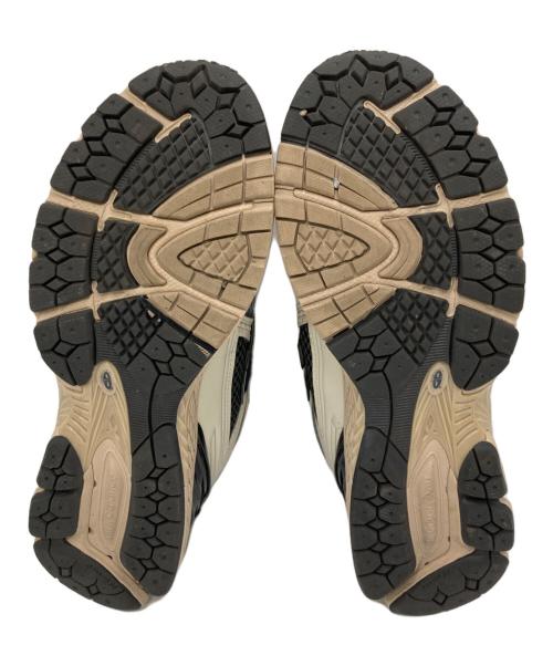 NEW BALANCE（ニューバランス）NEW BALANCE (ニューバランス) size? (サイズ？) 1906R 