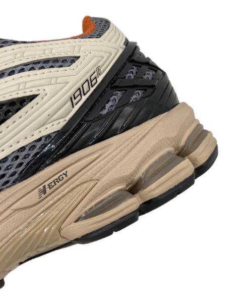 NEW BALANCE（ニューバランス）NEW BALANCE (ニューバランス) size? (サイズ？) 1906R 