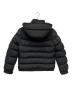 MONCLER (モンクレール) JOE GIUBBOTTOジャケット/I29541A00058 54A81 ブラック サイズ:12A：35000円