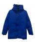 CANADA GOOSE（カナダグース）の古着「Jasper Parka/3438JM」｜ブラック