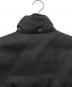 中古・古着 MONCLER (モンクレール) ORSAYダウンジャケット/920-091-41309-50 ブラック：30000円