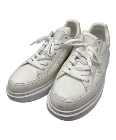 中古・古着通販】LOUIS VUITTON (ルイ ヴィトン) ビバリーヒルズライン 