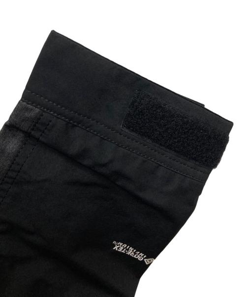 THE NORTH FACE（ザ ノース フェイス）THE NORTH FACE (ザ ノース フェイス) MOUNTAIN LIGHT DENIM JACKET/NP12032 グレー サイズ:Ｍの古着・服飾アイテム