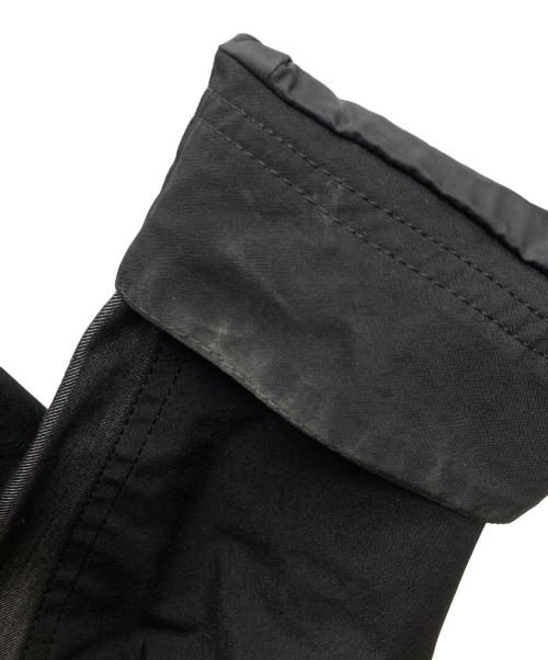 THE NORTH FACE（ザ ノース フェイス）THE NORTH FACE (ザ ノース フェイス) MOUNTAIN LIGHT DENIM JACKET/NP12032 グレー サイズ:Ｍの古着・服飾アイテム