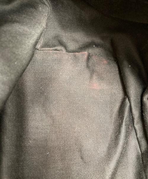 MIU MIU（ミュウミュウ）MIU MIU (ミュウミュウ) VITELLO SHINE/RN0685 ベージュの古着・服飾アイテム