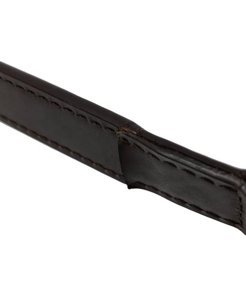 LOUIS VUITTON（ルイ ヴィトン）LOUIS VUITTON (ルイ ヴィトン) ブルームズベリPM ブラウンの古着・服飾アイテム