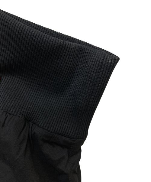 Y-3（ワイスリー）Y-3 (ワイスリー) M ADIZERO JKT/CY6852 ブラック サイズ:Ｌの古着・服飾アイテム