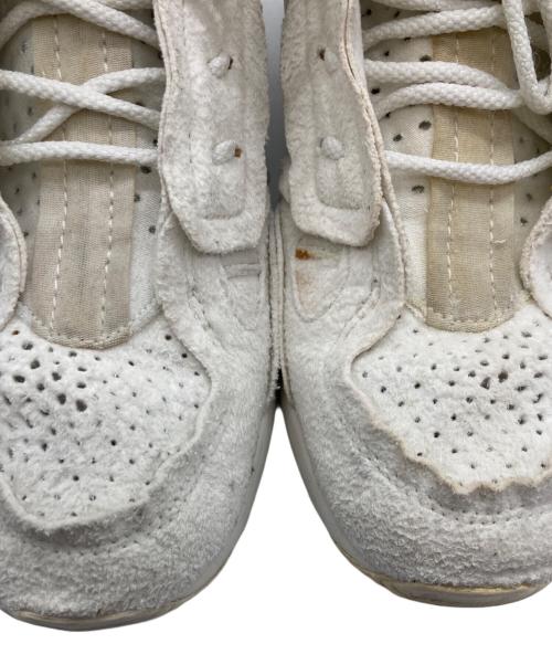 NIKE ACG（ナイキエーシージー）NIKE ACG (ナイキエーシージー) COMME des GARCONS HOMME PLUS (コムデギャルソンオムプリュス) Air Mowabb 