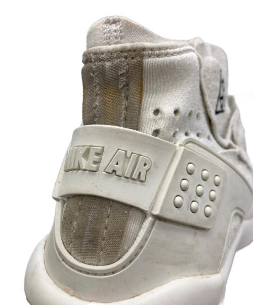 NIKE ACG（ナイキエーシージー）NIKE ACG (ナイキエーシージー) COMME des GARCONS HOMME PLUS (コムデギャルソンオムプリュス) Air Mowabb 