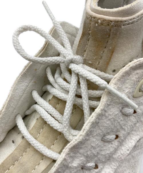 NIKE ACG（ナイキエーシージー）NIKE ACG (ナイキエーシージー) COMME des GARCONS HOMME PLUS (コムデギャルソンオムプリュス) Air Mowabb 