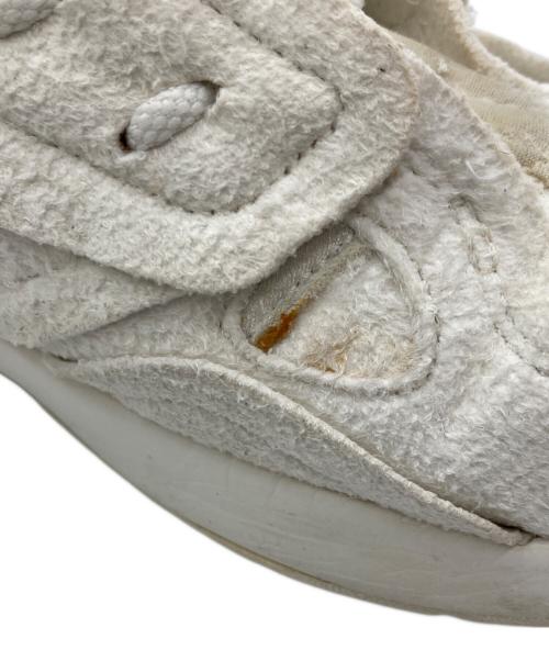 NIKE ACG（ナイキエーシージー）NIKE ACG (ナイキエーシージー) COMME des GARCONS HOMME PLUS (コムデギャルソンオムプリュス) Air Mowabb 