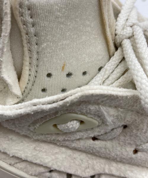 NIKE ACG（ナイキエーシージー）NIKE ACG (ナイキエーシージー) COMME des GARCONS HOMME PLUS (コムデギャルソンオムプリュス) Air Mowabb 