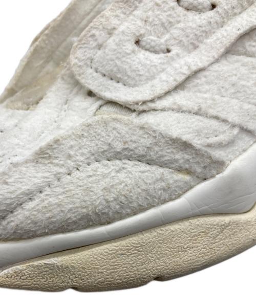 NIKE ACG（ナイキエーシージー）NIKE ACG (ナイキエーシージー) COMME des GARCONS HOMME PLUS (コムデギャルソンオムプリュス) Air Mowabb 