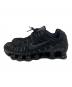 NIKE (ナイキ) SHOX TL/AV3595-002 ブラック サイズ:29：19000円
