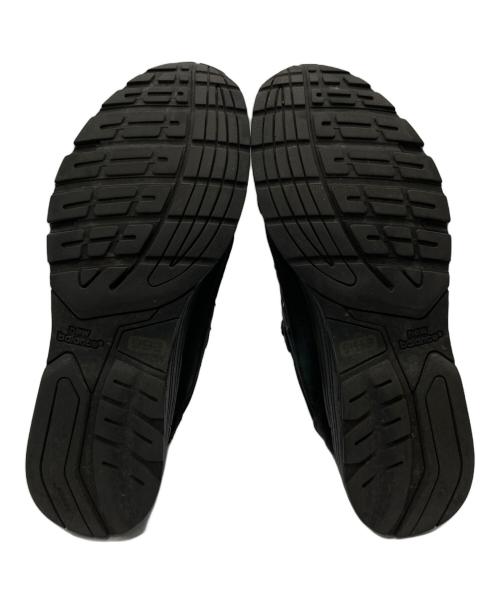 NEW BALANCE（ニューバランス）NEW BALANCE (ニューバランス) 992 