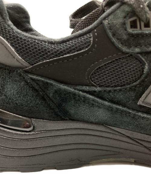 NEW BALANCE（ニューバランス）NEW BALANCE (ニューバランス) 992 
