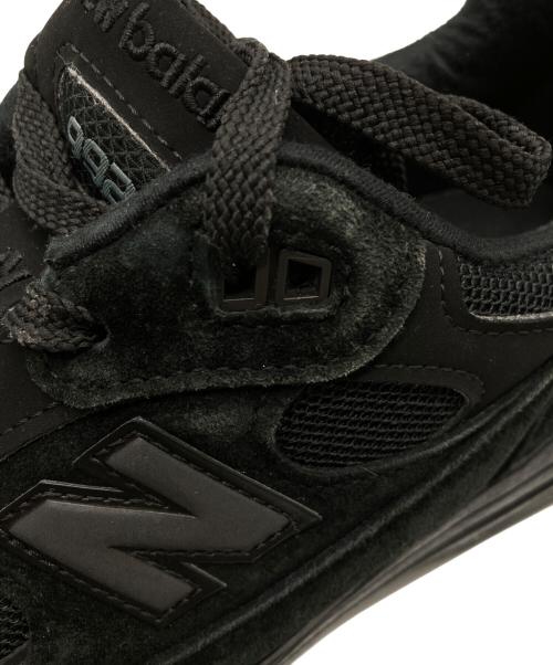 NEW BALANCE（ニューバランス）NEW BALANCE (ニューバランス) 992 