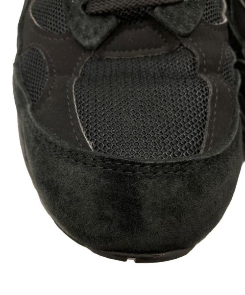 NEW BALANCE（ニューバランス）NEW BALANCE (ニューバランス) 992 