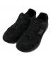 NEW BALANCE（ニューバランス）の古着「992 