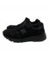 NEW BALANCE (ニューバランス) 992 