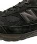 中古・古着 NEW BALANCE (ニューバランス) 992 
