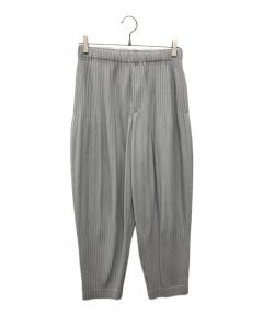 中古・古着通販】HOMME PLISSE ISSEY MIYAKE (オム プリッセ イッセイ