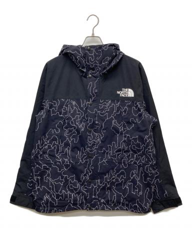 中古・古着通販】THE NORTH FACE (ザ ノース フェイス) Novelty