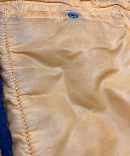 PORTER（ポーター）PORTER (ポーター) TANKER 3WAYバッグ ブラックの古着・服飾アイテム