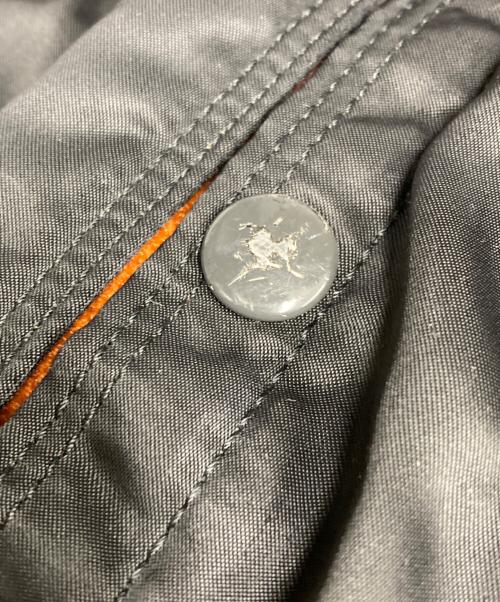 PORTER（ポーター）PORTER (ポーター) TANKER 3WAYバッグ ブラックの古着・服飾アイテム