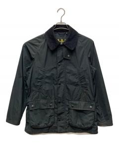 中古・古着通販】Barbour (バブアー) Engineered Garments (エンジニア