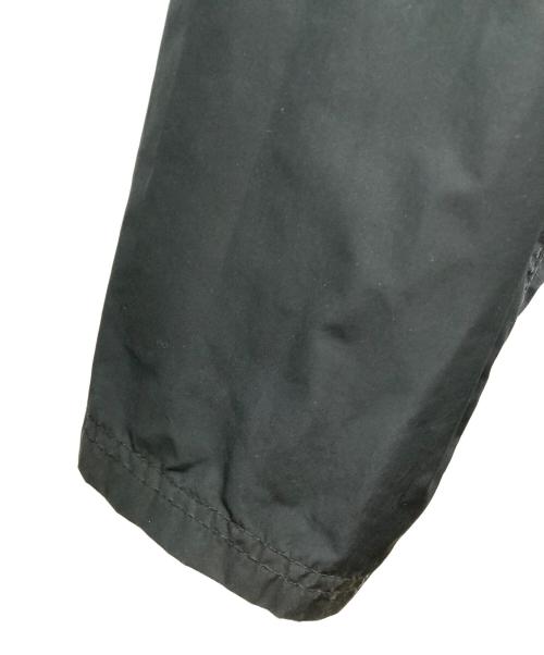 Barbour（バブアー）Barbour (バブアー) BEDALE SL SHAPE MEMORY ブラック サイズ:38の古着・服飾アイテム