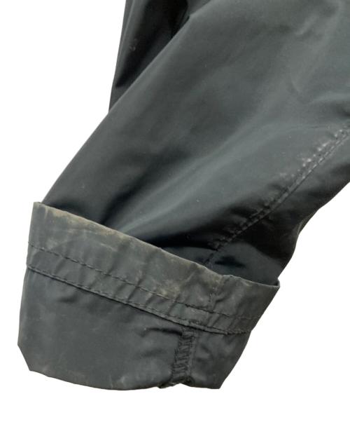 Barbour（バブアー）Barbour (バブアー) BEDALE SL SHAPE MEMORY ブラック サイズ:38の古着・服飾アイテム