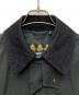 Barbourの古着・服飾アイテム：10000円