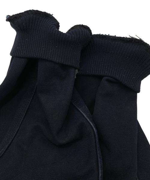 CarHartt（カーハート）CarHartt (カーハート) アクティブジャケット ネイビー サイズ:XLの古着・服飾アイテム