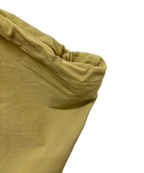 THE（ザ）THE (ザ) HIKERS CARGO PANT/NB82401 ベージュ サイズ:Ｌの古着・服飾アイテム