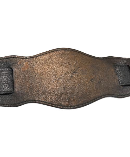 BALENCIAGA（バレンシアガ）BALENCIAGA (バレンシアガ) ザ・シティ ハンドバッグ/467891 ブラックの古着・服飾アイテム