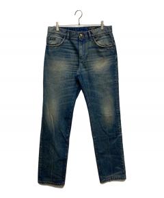 中古・古着通販】Hysteric Glamour (ヒステリックグラマー) ANDY