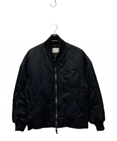 中古・古着通販】PUBLIC TOKYO (パブリックトウキョウ) Super140s