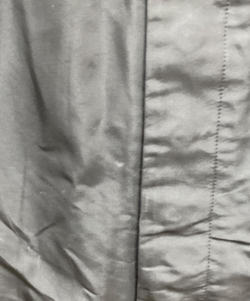 RICK OWENS（リックオウエンス）RICK OWENS (リックオウエンス) PODS SHORTS ブラック サイズ:46の古着・服飾アイテム