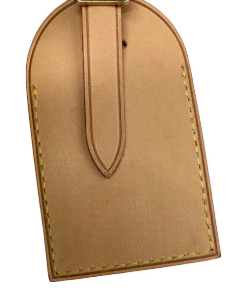 LOUIS VUITTON（ルイ ヴィトン）LOUIS VUITTON (ルイ ヴィトン) イカールショルダーバッグ/M23252 ブラウンの古着・服飾アイテム