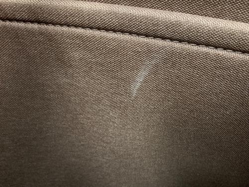 LOUIS VUITTON（ルイ ヴィトン）LOUIS VUITTON (ルイ ヴィトン) イカールショルダーバッグ/M23252 ブラウンの古着・服飾アイテム