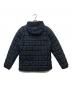 mont-bell (モンベル) Ignis Down Parka/1101594 ブラック サイズ:XL：30000円