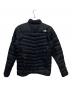 THE NORTH FACE (ザ ノース フェイス) Thunder Jacket/NY82312 ブラック サイズ:XL：20000円