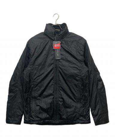 中古・古着通販】CARINTHIA (カリンシア) LIG4.0JACKET/MG4342