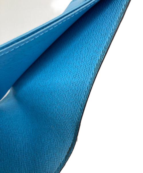 LOUIS VUITTON（ルイ ヴィトン）LOUIS VUITTON (ルイ ヴィトン) Slender Wallet Damier 