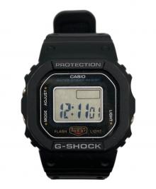 CASIO（カシオ）の古着「リングウォッチ/DWN-5600」